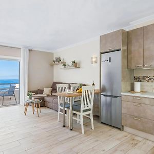 Ocean Smart Home, Hi-End Services, Media Streaming